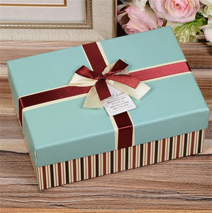 Boîtes à perruques Lash Nail Mini <span class=keywords><strong>Valise</strong></span> Boîte d'emballage pour nourriture Bijou Collier Cosmétique Montre Papier Coffrets Cadeaux avec logo - Product Image 6