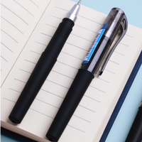 Carnet en cuir imperméable A7 avec logo personnalisé, mini-agenda portable, papier épaissi