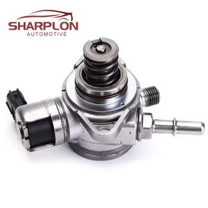 Bomba de Combustible de Alta Presión SP Quality Assurance para Motor de Coche, Pieza BL3Z9350A BL3Z9350B BL3Z9350C BL3Z9350D para Ford FI1519 HM10005 - Product Image 2