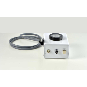 Polisseur <span class=keywords><strong>dentaire</strong></span> à flux d'air de type table LK-L22 Prophy Mate - Product Image 4