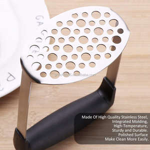 2026电动马铃薯捣碎器手动搅拌机3合1套装多种工具-混合，泥和搅拌器浸入式搅拌机 - Product Image 6