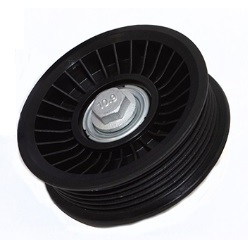 Rullo Tendicinghia ADATTO PER LAND ROVER - Product Image 1