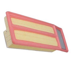 Filtro de aire de fábrica qinghe para <span class=keywords><strong>FIAT</strong></span> OPEL 51817708 51901760 51920958 51925027 6000633312 95513380 1745700 1609851280 834736 - Product Image 6