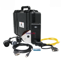 538-5051 478-0235 Grupo de Adaptadores de Comunicación ET4 para Herramienta de Diagnóstico de Motor de Excavadora Caterpillar CAT, Escáner de Uso Pesado
