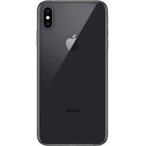 Venta al por Mayor de Teléfonos Celulares <span class=keywords><strong>iPhone</strong></span> <span class=keywords><strong>XS</strong></span> <span class=keywords><strong>XS</strong></span> <span class=keywords><strong>Max</strong></span> <span class=keywords><strong>256gb</strong></span> Desbloqueados de Segunda Mano, Originales a <span class=keywords><strong>Precio</strong></span> Económico, Versión Estadounidense con CDMA LTE - Product Image 3