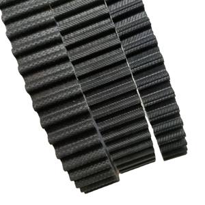 ยางรถแทรนช์ไทเนอร์ยางรถ HOWO รถบรรทุก<span class=keywords><strong>อะไหล่</strong></span>พร้อมสายพานภาคพื้น<span class=keywords><strong>ทวีป</strong></span> - Product Image 4