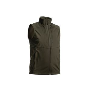 पुरुषों के शिकार कपड़े पहने हुए - Product Image 1