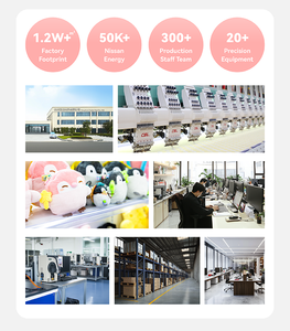 Chuyên Nghiệp Tùy Chỉnh Miễn Phí Mẫu Phim Hoạt Hình Sang Trọng Đồ Chơi Búp Bê Hình Dạng Búp Bê Thời Trang Dễ Thương Thú Nhồi Bông Đồ Chơi Sang Trọng Plushie Mềm Búp Bê - Product Image 6