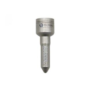 Buse C6.4 C6.6 C4.2 pour CAT 320D 326-4700 32F61-00062 - Product Image 5