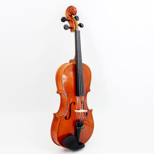 Violons en gros, lots mixtes, pour l'entraînement des enfants et des débutants, adaptés aux magasins de musique et aux grossistes mondiaux - Product Image 4