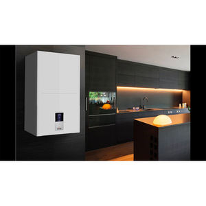 Herramienta de torneado de alta tecnología de metano de CONDENSACIÓN de BLUEHELIX HITECH RT - Product Image 4