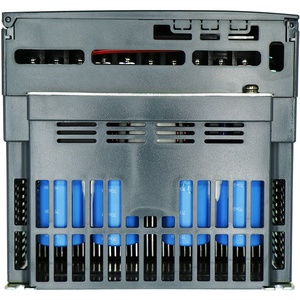 Module PLC de variateur de vitesse ATV312HU55N4-5.5kW-7.5HP-480V d'origine, garantie d'un an - Product Image 3