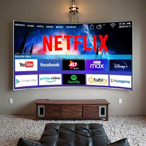 Abbonamento Premium Netflix 4K Software da 1 Mese a 12 Mesi Compatibile con Mac - Disponibile e Scontato - Product Image 3