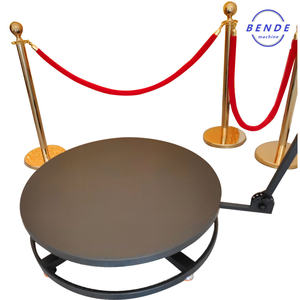 Cabine de <span class=keywords><strong>Photo</strong></span> professionnelle rotative à 360 degrés, stand pour vidéo de mariage, personnalisé, pour <span class=keywords><strong>Photo</strong></span> à mouvement lent, livraison directe, 360 - Product Image 5