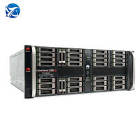 Servidor en Rack FusionServer xFusion 5288 V6 4U, Nodo de Almacenamiento de Gran Capacidad para Big Data y Copia de Seguridad en la Nube