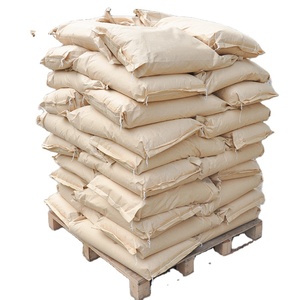 Manufacturers' Low-Priced Polydextrose <strong>Water</strong>-<strong>Soluble</strong> Dietary Fiber Food Grade Sugar Substitute Bulk <strong>Glucose</strong> Powder Dried Bag
