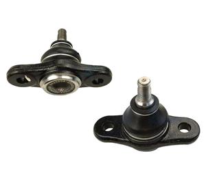 อะไหล่รถยนต์ ลูกหมากกันโคลงหน้า สำหรับรถยนต์ CHANGAN/ WULING /Dongfeng /CHEVROLET N200 / N300 /BAOJUN /DFSK ยี่ห้อขายดี - Product Image 1