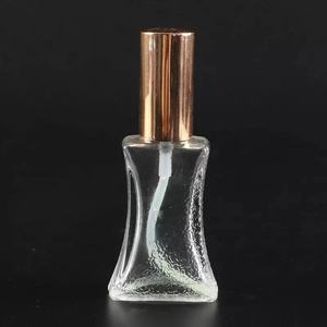 Nuevo diseño regalo pequeña bomba perfumes forma <span class=keywords><strong>para</strong></span> <span class=keywords><strong>botella</strong></span> de vidrio de <span class=keywords><strong>vino</strong></span> de seguridad - Product Image 3