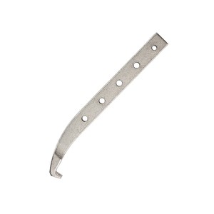 Clip de retenue de plaquettes de frein FG 165 3 G3, outil de réparation automobile - Product Image 1