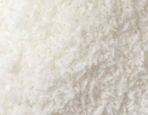 Noix de coco séchée biologique de haute qualité faible en gras livraison rapide prix compétitif en vrac processus de séchage préservé - Product Image 3