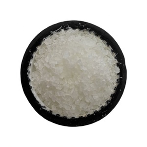 Adhesivo de éter de alcohol polivinílico en polvo de PVA a base de acrílico 088-20 para carpintería y construcción - Product Image 5