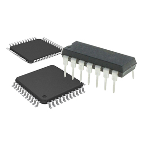 ชิป FPGA แบบฝังตัวในสต็อก วงจรไอซีแบบโปรแกรมได้ในสนาม 2577-FCBGA (52.5x52.5) XCVU11P-3FLGA2577E - Product Image 1