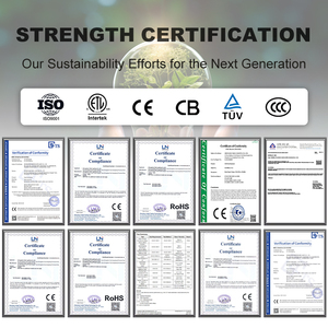 Đèn trần LED trang trí nhà thông minh hiện đại 24w 36w 54w 108w 128w - Product Image 5