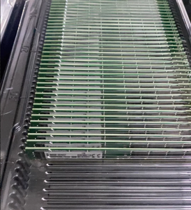 Wholesale Jingzhiquan 8GB DDR3 1600MHZ ECC <strong>Memory</strong> High Quality 1.5V RAM for Laptop DDR3 1600MHZ Stocks Available - Product Image 2