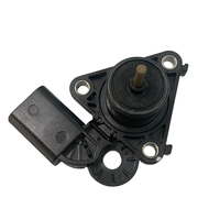 Capteur de position d'actionneur Turbo AV6Q-6K682-BB OEM pour Peugeot-2008 308 208 pour Citroen-C3 Berlingo pour Ford M-Max C-Max