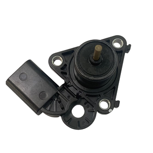 Capteur de position d'actionneur Turbo AV6Q-6K682-BB OEM pour Peugeot-2008 308 208 pour <span class=keywords><strong>Citroen</strong></span>-C3 <span class=keywords><strong>Berlingo</strong></span> pour Ford M-Max C-Max - Product Image 1
