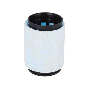 Rankcase-piezas de rendimiento para automóviles, piezas de repuesto para automóviles - Product Image 2