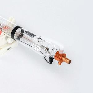 Tubo láser SPT C90 90-100W para láser de CO2 - Product Image 2