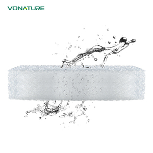 El mejor colchón de cama de cuna de fibra de aire para bebés, diseño moderno para interiores/exteriores para habitaciones de hotel, alta calidad a un precio - Product Image 4