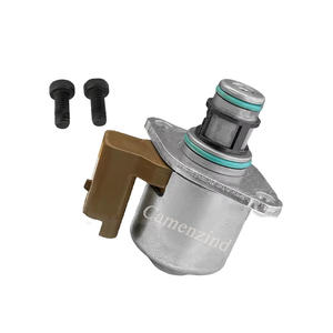 9109-936A Pompe à carburant de haute qualité Vanne IMV Régulateur à rampe commune Vanne de contrôle Vanne de dosage pour FORD <span class=keywords><strong>CITROEN</strong></span> PEUGEOT 28233373 - Product Image 1