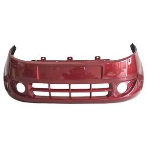 อะไหล่รถยนต์เชอรี่ A1 ใหม่ ชุดควบคุม คันชัก ยางกันกระแทก บังโคลน ไฟหน้า ไฟท้าย ไฟตัดหมอก ลูกหมากกันโคลง - Product Image 2