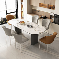 Offres Spéciales : Mobilier Commercial d'Extérieur pour Restaurants – Chaises Personnalisables pour Salles à Manger, Salons et Événements – Prix de Gros