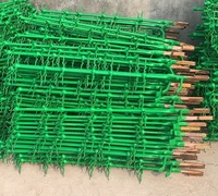Vente chaude Fabricant Chine Dispositif de galvanoplastie / Support de galvanoplastie au cuivre personnalisé pour le zincage