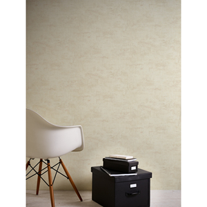 ม้วนวอลล์เปเปอร์306681 - Product Image 5