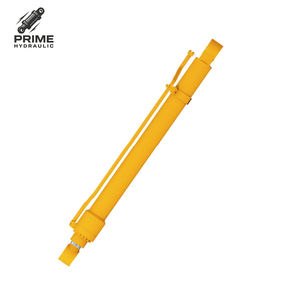 <span class=keywords><strong>Aftermarket</strong></span> Cilinder Vervanging Compatibel Met Kat, Komatsu, Hitachi-Modellen - Product Image 4