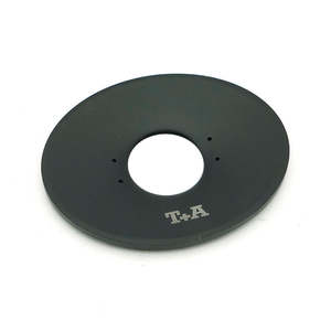 高级压铸汽车模型铝锌合金收藏品车辆，带展示柜和保护包装 - Product Image 3