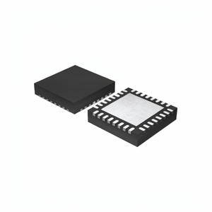 <b>Clock</b> Timing 32 WFQFN Exposed Pad SL28PCIE25ALI Original One Stop Service Buy Electronics Components Online - Product Image 1