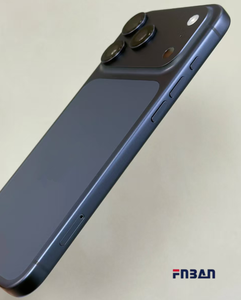 Téléphone de haute qualité 17 Pro Max 16 Pro Max 256 Go 512 Go Écran d'origine, Caméra haute définition avec boîte scellée et accessoires - Product Image 4
