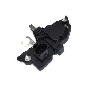 ऑटो भागों ईंधन गेज वोल्टेज नियामक के लिए वोक्सवैगन बीटल Passat जेट्टा ऑडी टीटी A3 F00M145397 <span class=keywords><strong>F00M145876</strong></span> F00MA45300 B254 - Product Image 5