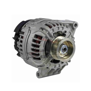 <span class=keywords><strong>Alternateur</strong></span> <span class=keywords><strong>prix</strong></span> usine 12V 150A pour <span class=keywords><strong>MERCEDES</strong></span>-BENZ C240 440451 0124615014 0124615046 0986044920 0986047560 - Product Image 6