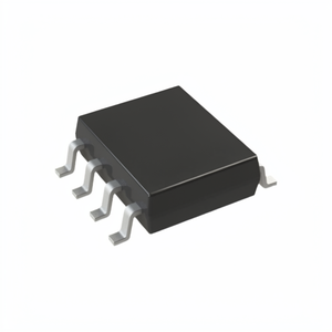 Fabricant de composants électroniques : Canal 8 SOIC, Pad exposé, BD70FC0WEFJ-E2, Gestion de l'alimentation (PMIC) - Product Image 1