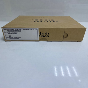 Nuevo Adaptador de <span class=keywords><strong>Teléfono</strong></span> Analógico Cableado Plc 68288104 Revb1 10100 (ata186i1a) Controlador de Programación Plc - Product Image 1