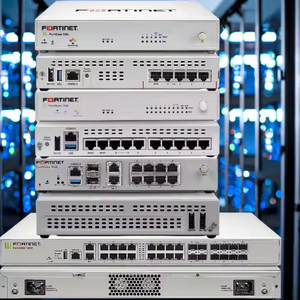 FG-120G + FC-10-F120G-950-02-12 4-6 สัปดาห์ - Product Image 1
