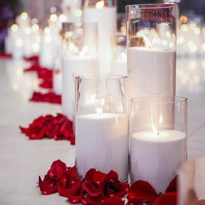 New Arrival Sand Wax Candles Box-Custom Colors & Fragrance for Father's Day <b>Bars</b> & Home Decoration | <b>Drop</b> Ship - Product Image 1