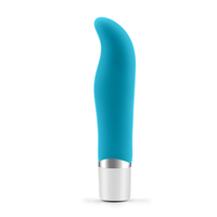 Great Force OEM-Fabrik Sextoy Erwachsenenprodukte Lesbische Weibliche Masturbation Klitoris-Vibrator Sexspielzeug für Frauen Sexuelle Spiele