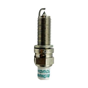 Vente en gros de bougies d'allumage NGK Iridium de haute qualité 5656-VXUH22I pour ChryslerDodge Challenger DodgeJourney FIAT 500L <span class=keywords><strong>MINI</strong></span> PACEMAN - Product Image 2